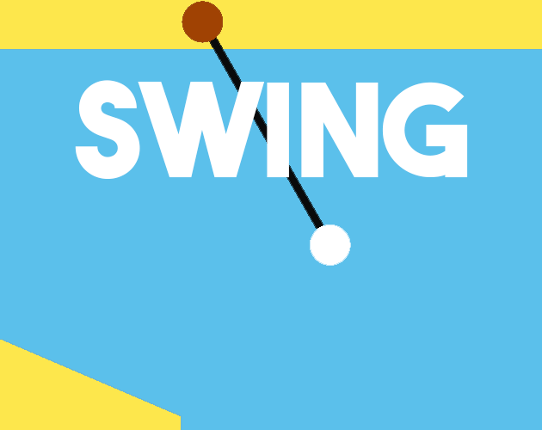 Swing Image