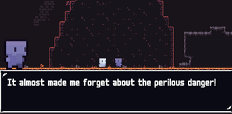 Temple of Wishes Image