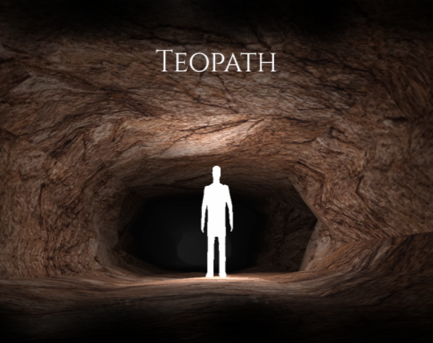 Games like Teopath