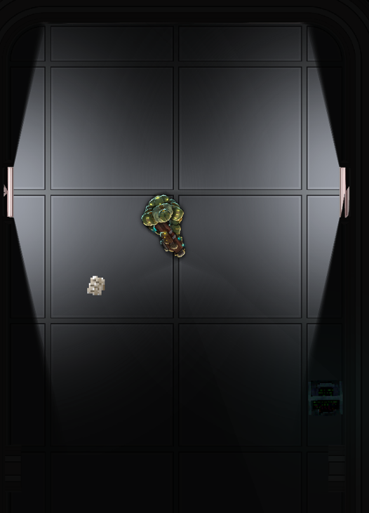 Games like Terminal Horror