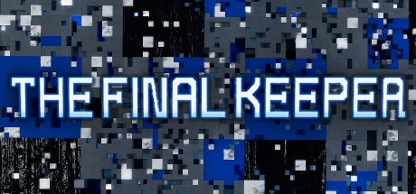 Games like The Final Keeper