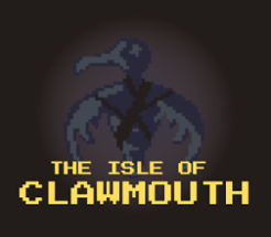 The Isle of Clawhound Image