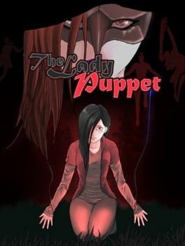 Games like The Lady Puppet