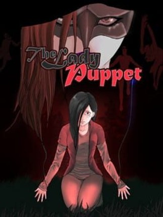 The Lady Puppet Image