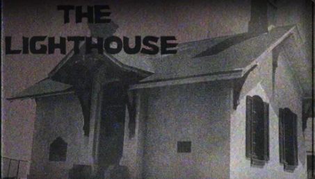 Games like The Lighthouse