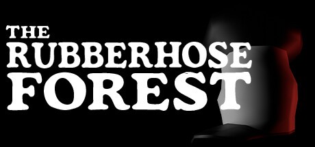 Games like The Rubberhose Forest