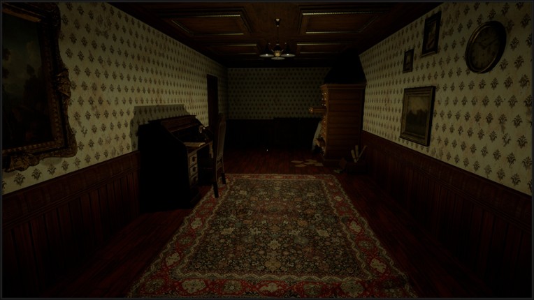 TheSpoiler screenshot