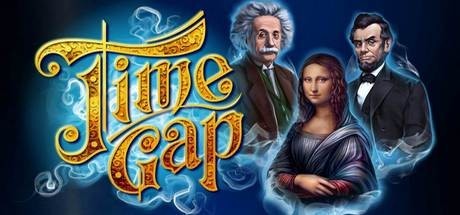 Games like Time Gap