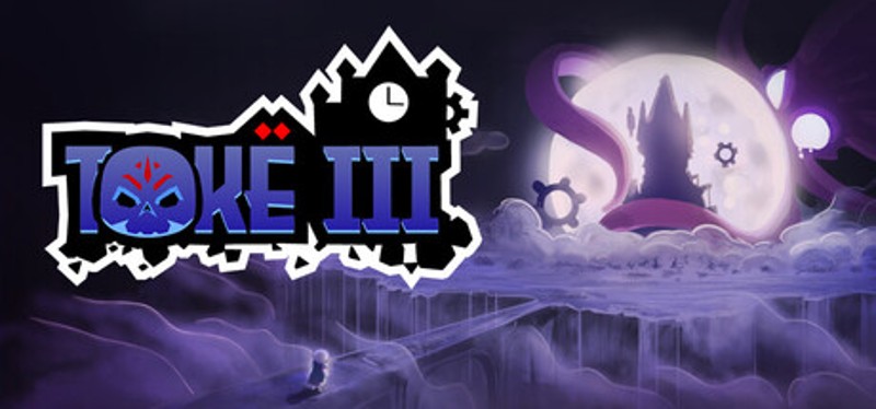 Tokë III Image