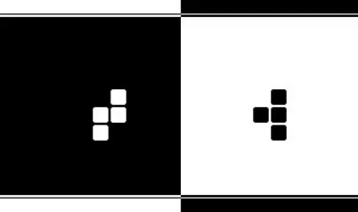 Games like TR-S (prototype)