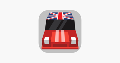 Traffic Road: Car Driving Game Image