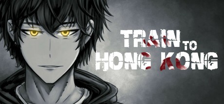 Games like Train to Hong Kong