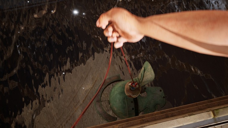 Treasure Hunter Simulator 2 screenshot