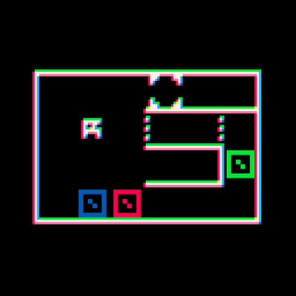 Trichromat screenshot