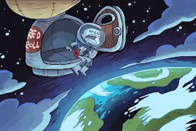 Troll Face Quest Video Memes APK screenshot