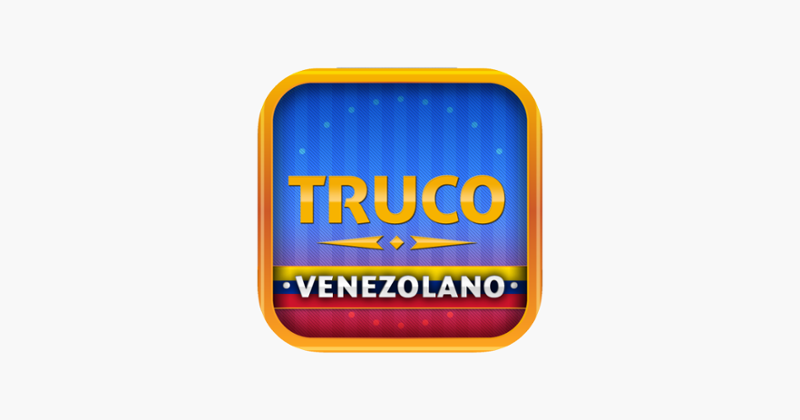 Truco Venezolano Image