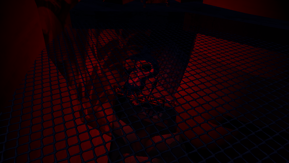 Games like Gorilla Tag Horror (Gdaw edition)           (Tryping Monke Horror)