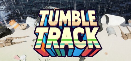 Games like Tumble Track