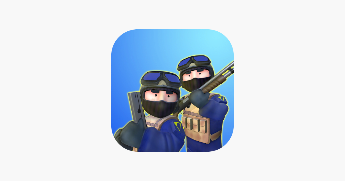 Games like Turret War