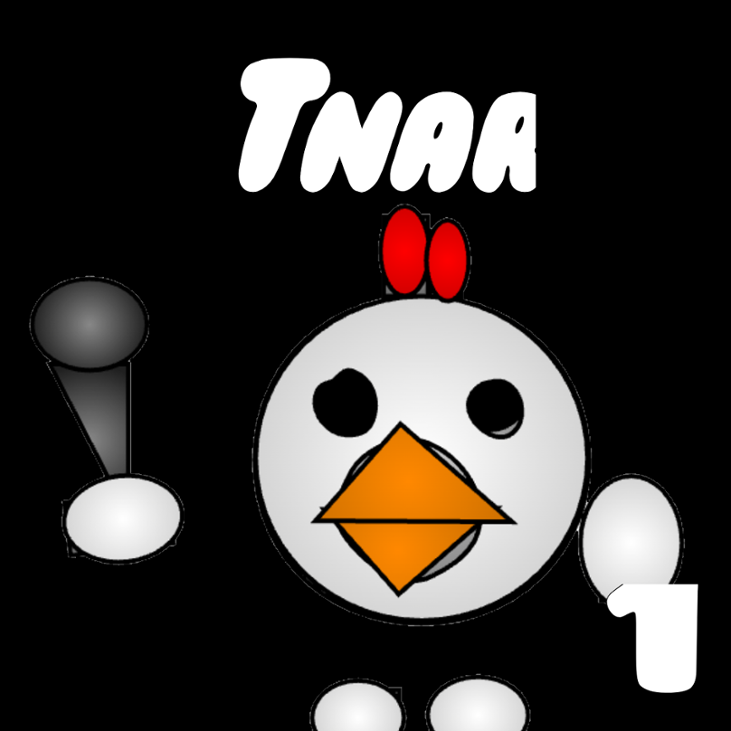 Games like Two nights at Rudy's