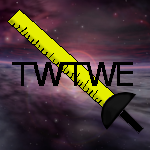 Games like TWTWE: paradox wars