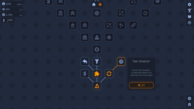 Upload Labs screenshot