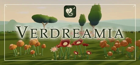 Games like Verdreamia