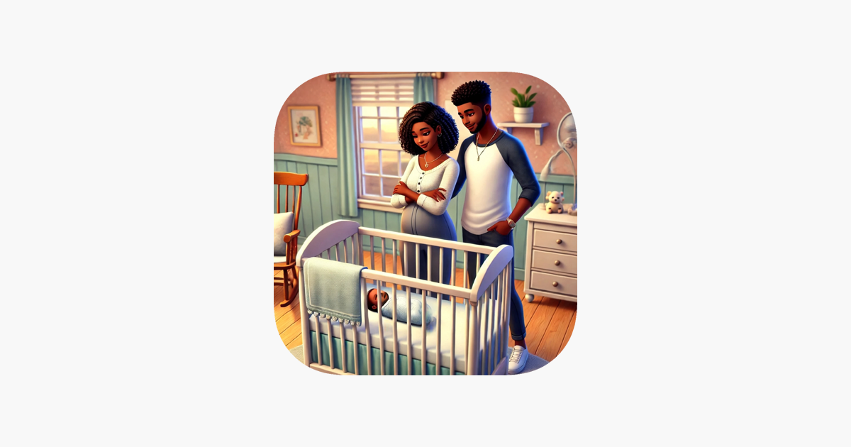 Games like Virtual Families 3