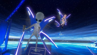 VRChat Image