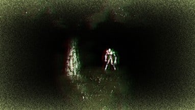 White Noise Online Image