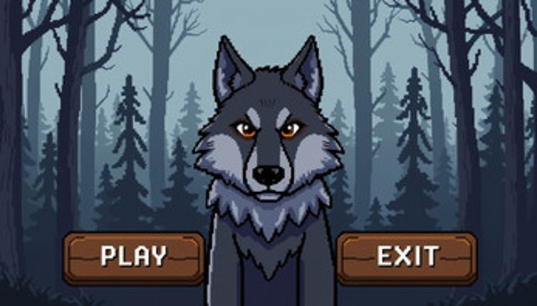 Wild Feast screenshot