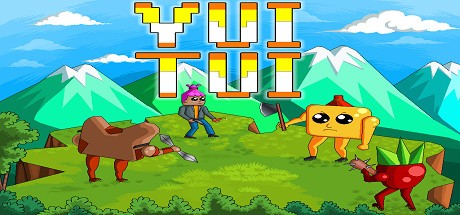 Games like Yui Tui
