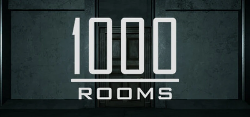 1000 Rooms Image
