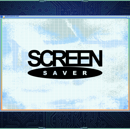 Games like 167_Calyx_Student_Screensaver