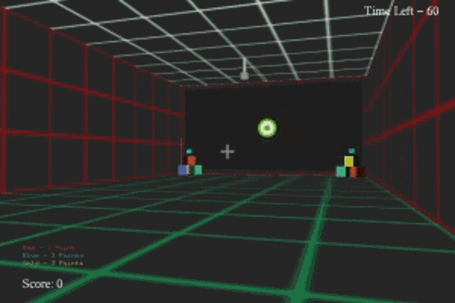 Aim Trainer Image