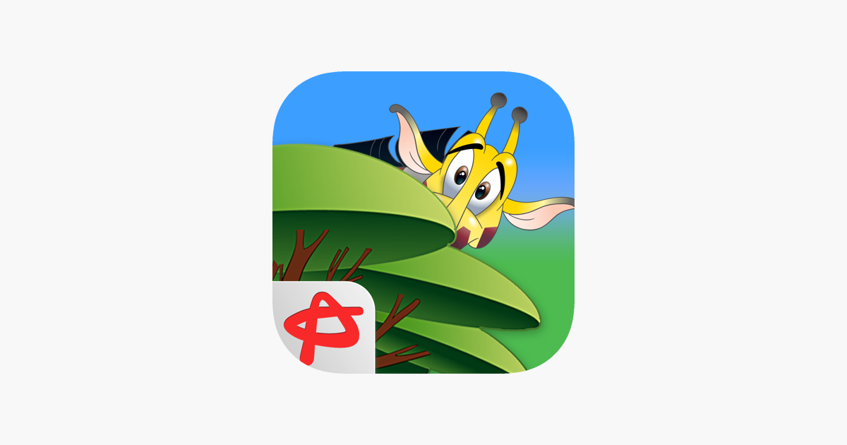 Games like Animal Hide and Seek: Free Hidden Objects