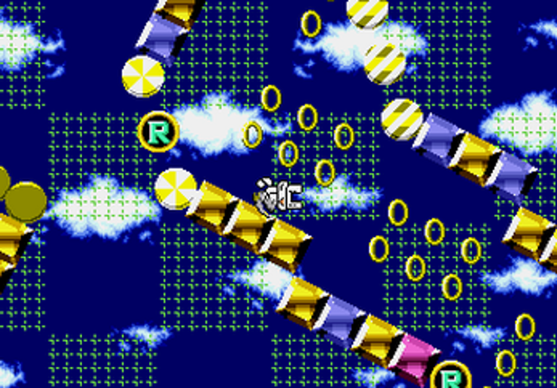 Ariser The Cat Image