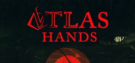 Games like Atlas Hands