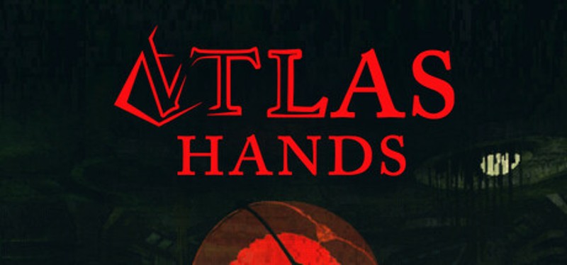Atlas Hands Image