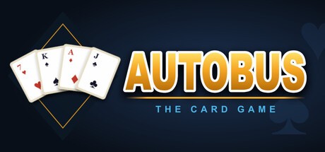 Games like Autobus - The Card Game