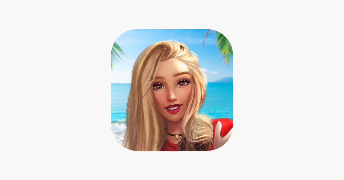 Games like Avakin Life: 3D Avatar Creator