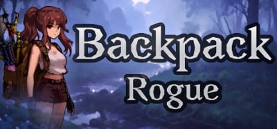 Backpack Rogue Image