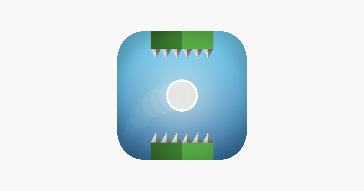 Games like Ballz UP!