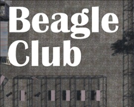 Beagle Club Image