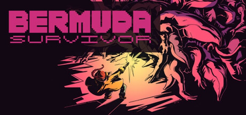 Bermuda Survivor Image