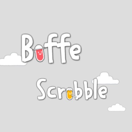 Biffe Scribble Image