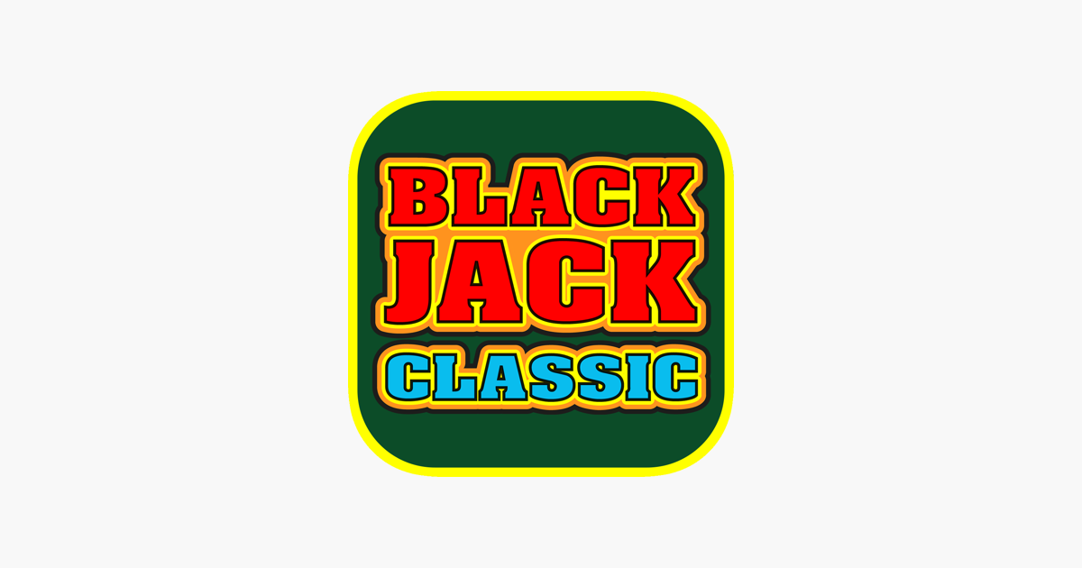Games like Blackjack Classic - FREE 21 Vegas Casino Video Blackjack Game