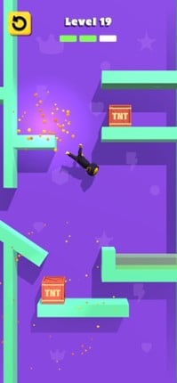 Blast Guy screenshot