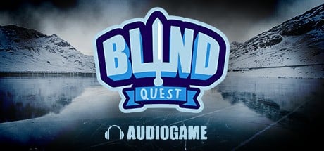 Games like BLIND QUEST - The Frost Demon