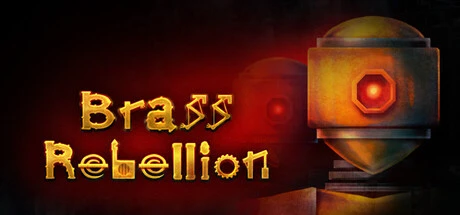 Games like Brass Rebellion